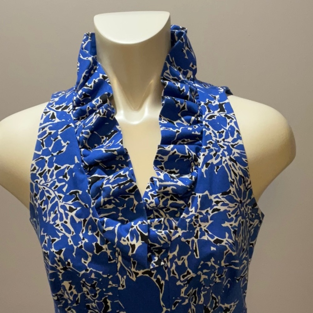 Summer fun dress